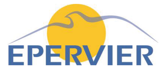 epervier